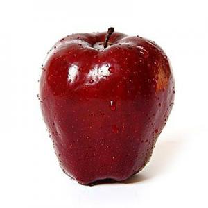 2026红蛇果十大品牌排行榜