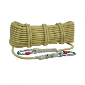 2026绳索十大品牌排行榜