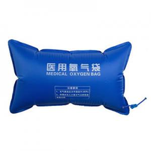 2026氧气袋十大品牌排行榜