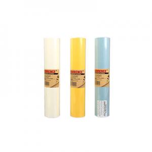 2026拷贝纸十大品牌排行榜