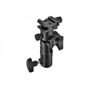 2026热靴十大品牌排行榜