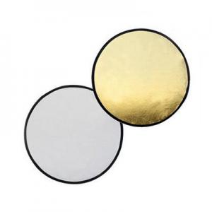 2026反光板十大品牌排行榜