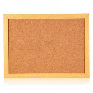 2026软木板十大品牌排行榜