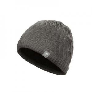 2026元宝针十大品牌排行榜