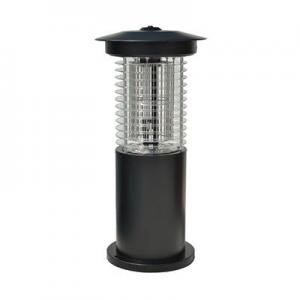 2026杀虫灯十大品牌排行榜