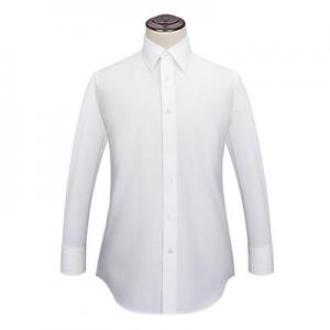 2026法式衬衫十大品牌排行榜