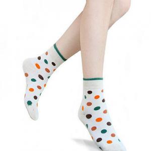 2026女袜十大品牌排行榜