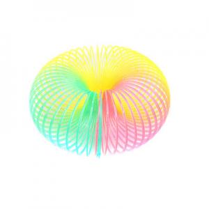 2026彩虹圈十大品牌排行榜