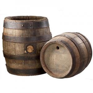 2026橡木桶十大品牌排行榜