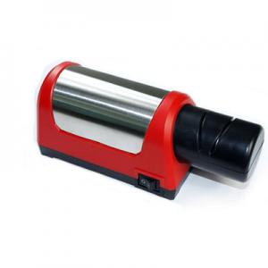 2026磨刀器十大品牌排行榜