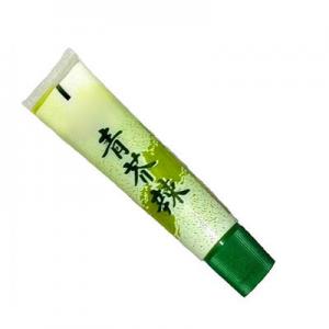 2026芥末酱十大品牌排行榜