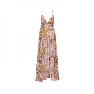 2026沙滩裙十大品牌排行榜