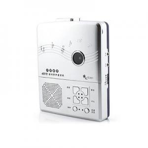 2026磁带机十大品牌排行榜