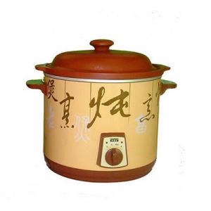 2026炖锅十大品牌排行榜