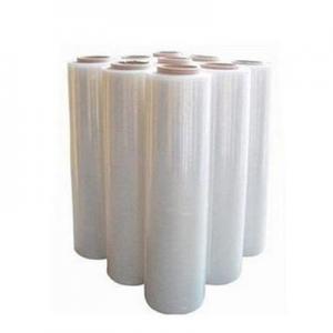 2026塑料布十大品牌排行榜