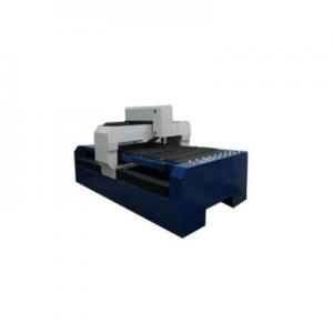 2026金属切割机十大品牌排行榜