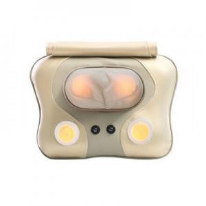 2026按摩枕十大品牌排行榜