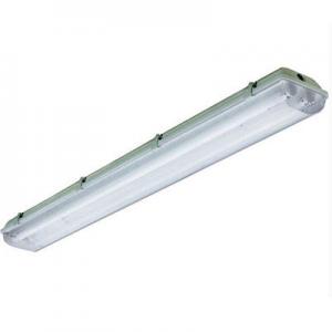 2026三防灯十大品牌排行榜