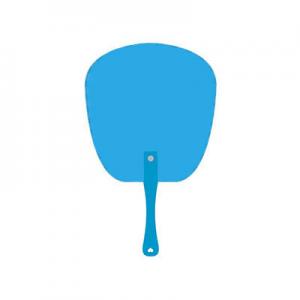 2026广告扇十大品牌排行榜