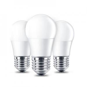 2026led节能灯十大品牌排行榜