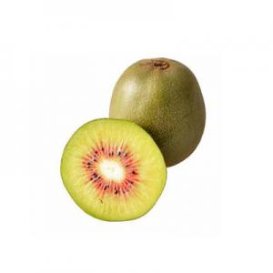 2026弥猴桃十大品牌排行榜