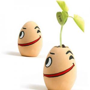 2026工艺礼品十大品牌排行榜