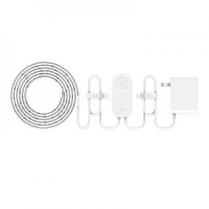 2026灯条十大品牌排行榜