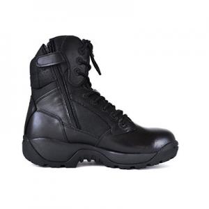 2026战靴十大品牌排行榜