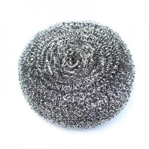 2026清洁球十大品牌排行榜