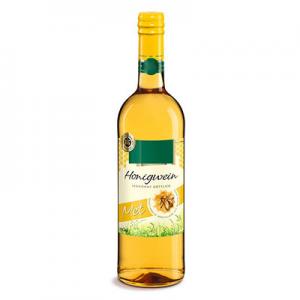 2026蜂蜜酒十大品牌排行榜