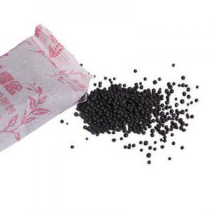 2026活性碳十大品牌排行榜