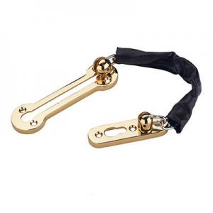 2026防盗链十大品牌排行榜