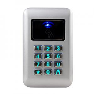 2026感应门十大品牌排行榜