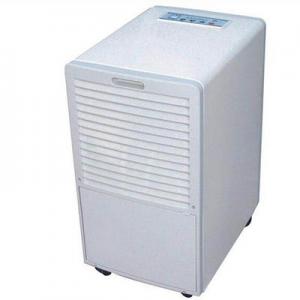 2026家用除湿机十大品牌排行榜