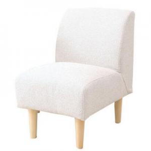 2026卡座沙发十大品牌排行榜