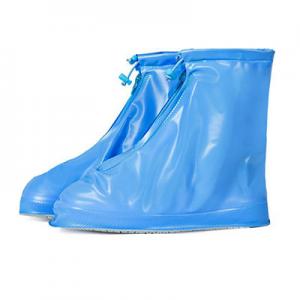 2026防雨鞋套十大品牌排行榜