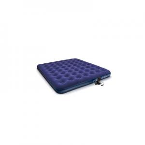 2026充气床垫十大品牌排行榜