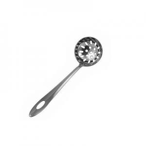 2026漏勺十大品牌排行榜