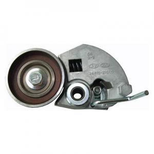 2026涨紧轮十大品牌排行榜