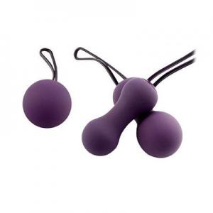 2026情趣跳蛋十大品牌排行榜