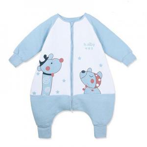 2026婴儿睡袋十大品牌排行榜