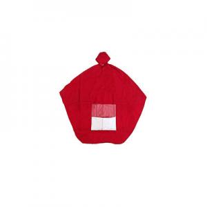 2026电瓶车雨衣十大品牌排行榜