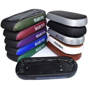 2026电瓶车坐垫十大品牌排行榜