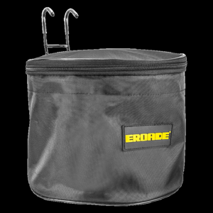 2026电瓶车配件十大品牌排行榜