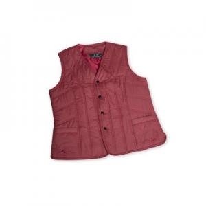 2026保暖马甲十大品牌排行榜