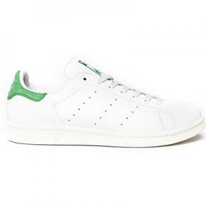 2026运动休闲鞋十大品牌排行榜