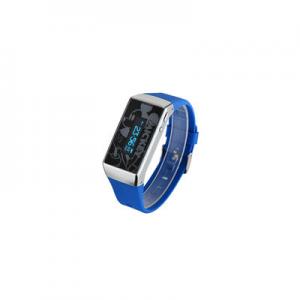 2026学生智能手表十大品牌排行榜