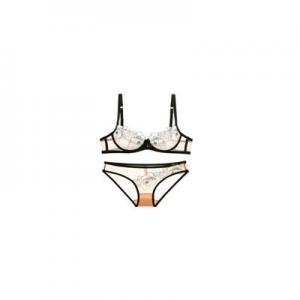 2026性感内衣内裤十大品牌排行榜