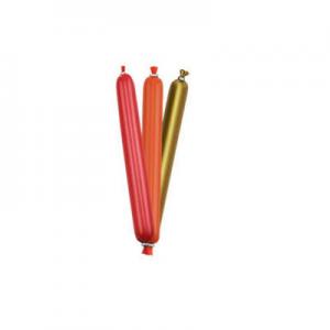 2026犬零食十大品牌排行榜