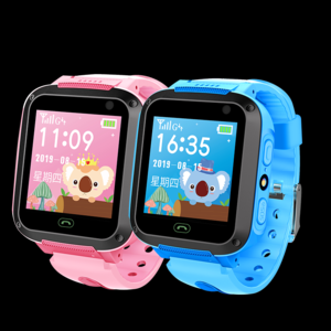 2026插卡智能手表十大品牌排行榜